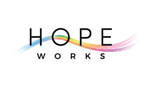Hope Works